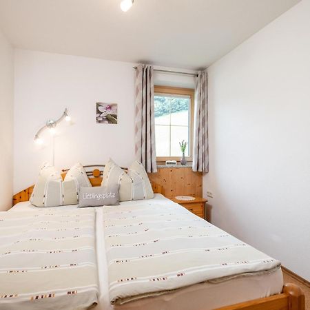 Haus Am Waldrand Appartement Hopfgarten im Brixental Buitenkant foto